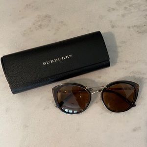 Burberry Sunglasses Frames - PRESCRIPTION …